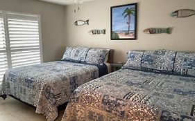Spi Fun And Sun Condo